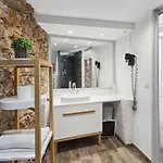 Apartmán La Suite Confidentielle - Balneo - Hypercentre