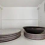 La Suite Confidentielle - Balneo - Hypercentre Apartmán Cannes