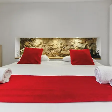 La Confidentielle - Balneo - Sauna - Hypercentre - Ac * Cannes