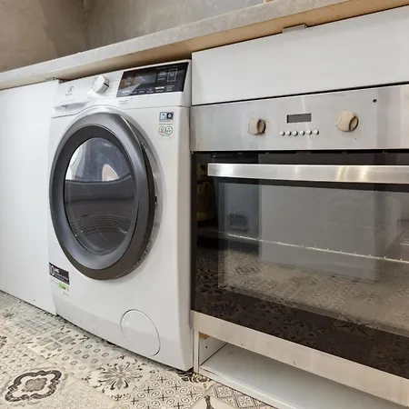 La Confidentielle - Balneo - Sauna - Hypercentre - Ac Apartment Cannes